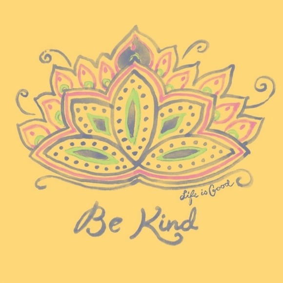 Meet your Posher, Melanie - Picture 9 of 9